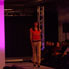 Santam Broker Awards 2012 Santam Fashion Show 2012